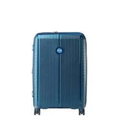 Jump Valise moyenne 66cm extensible Sondo* Valises 4 Roues