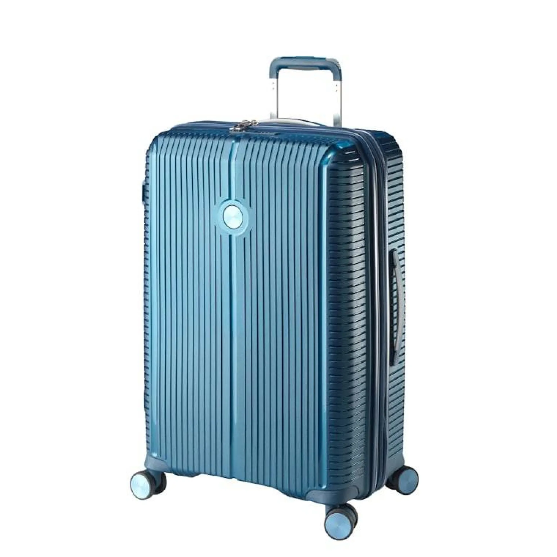 Jump Valise moyenne 66cm extensible Sondo* Valises 4 Roues