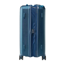 Jump Valise moyenne 66cm extensible Sondo* Valises 4 Roues