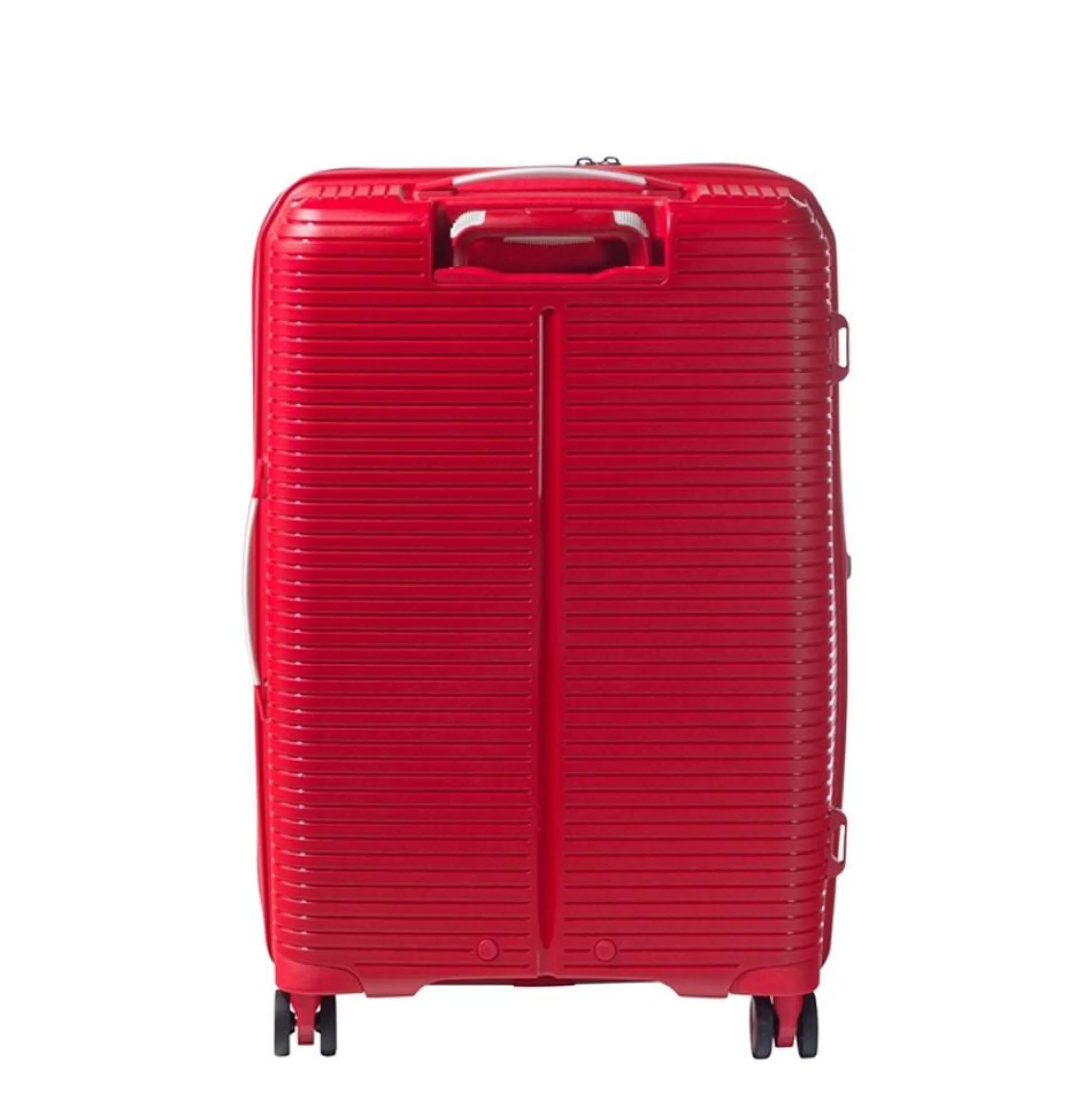 Jump Valise moyenne 66cm extensible Sondo* Valises 4 Roues