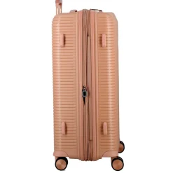 Jump Valise moyenne 66cm extensible Sondo* Valises 4 Roues
