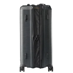 Jump Valise moyenne 66cm extensible Sondo* Valises 4 Roues