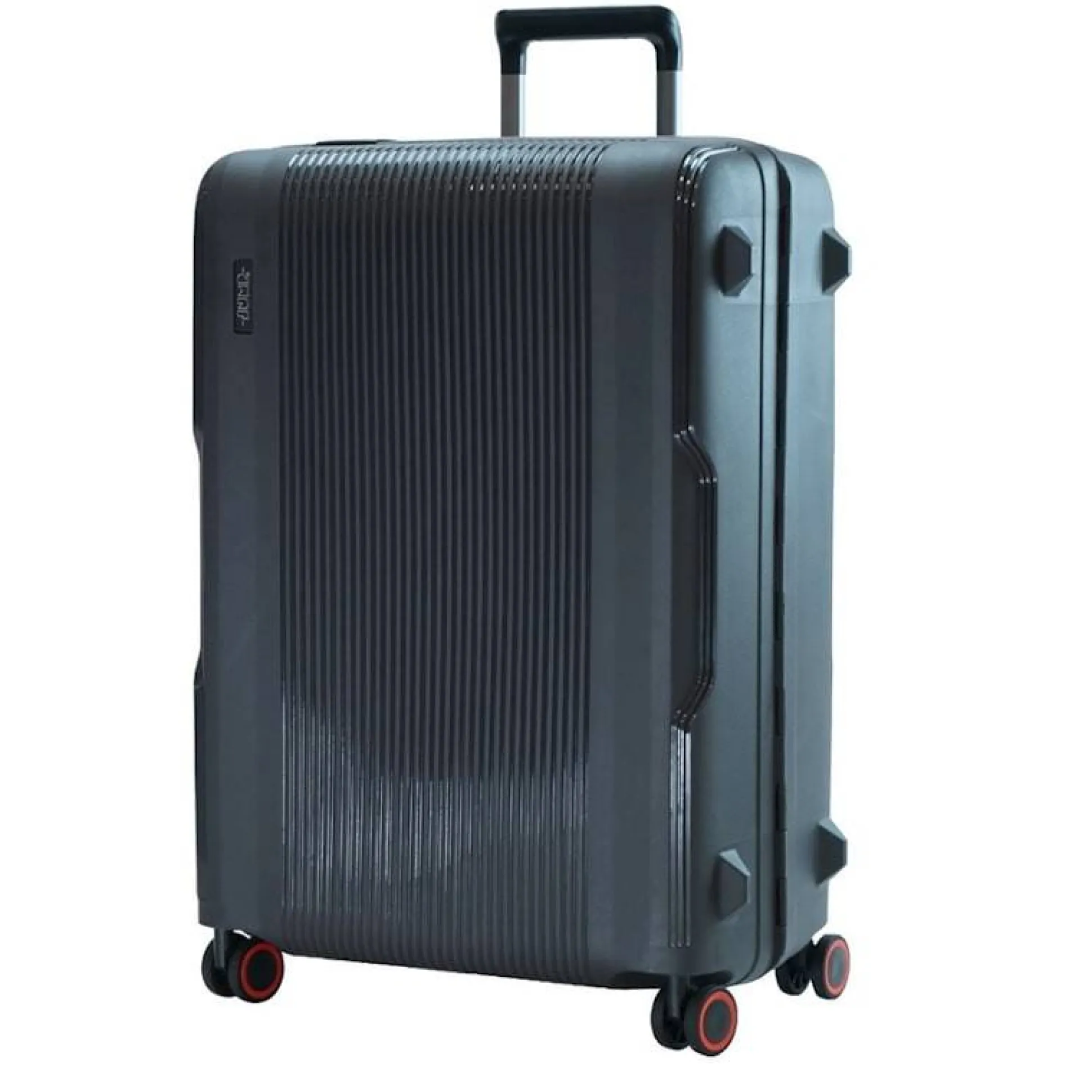 Jump Valise moyenne 66cm Maxlock 4 roues* Valises 4 Roues