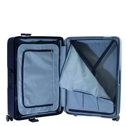 Jump Valise moyenne 66cm Maxlock 4 roues* Valises 4 Roues