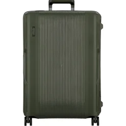 Jump Valise moyenne 66cm Maxlock 4 roues* Valises 4 Roues