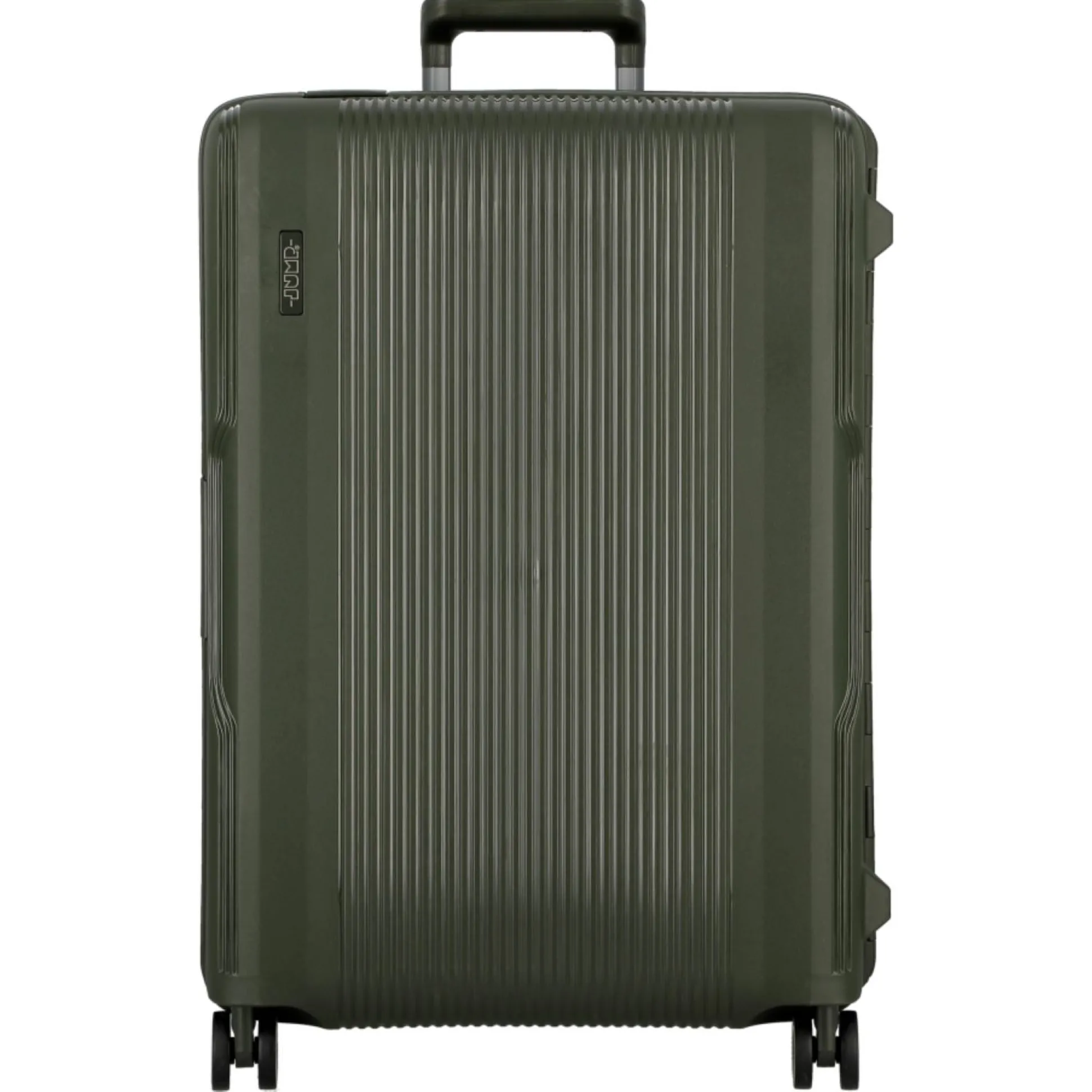 Jump Valise moyenne 66cm Maxlock 4 roues* Valises 4 Roues