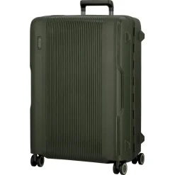 Jump Valise moyenne 66cm Maxlock 4 roues* Valises 4 Roues