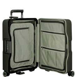 Jump Valise moyenne 66cm Maxlock 4 roues* Valises 4 Roues