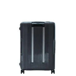 Jump Valise moyenne 66cm Maxlock 4 roues* Valises 4 Roues
