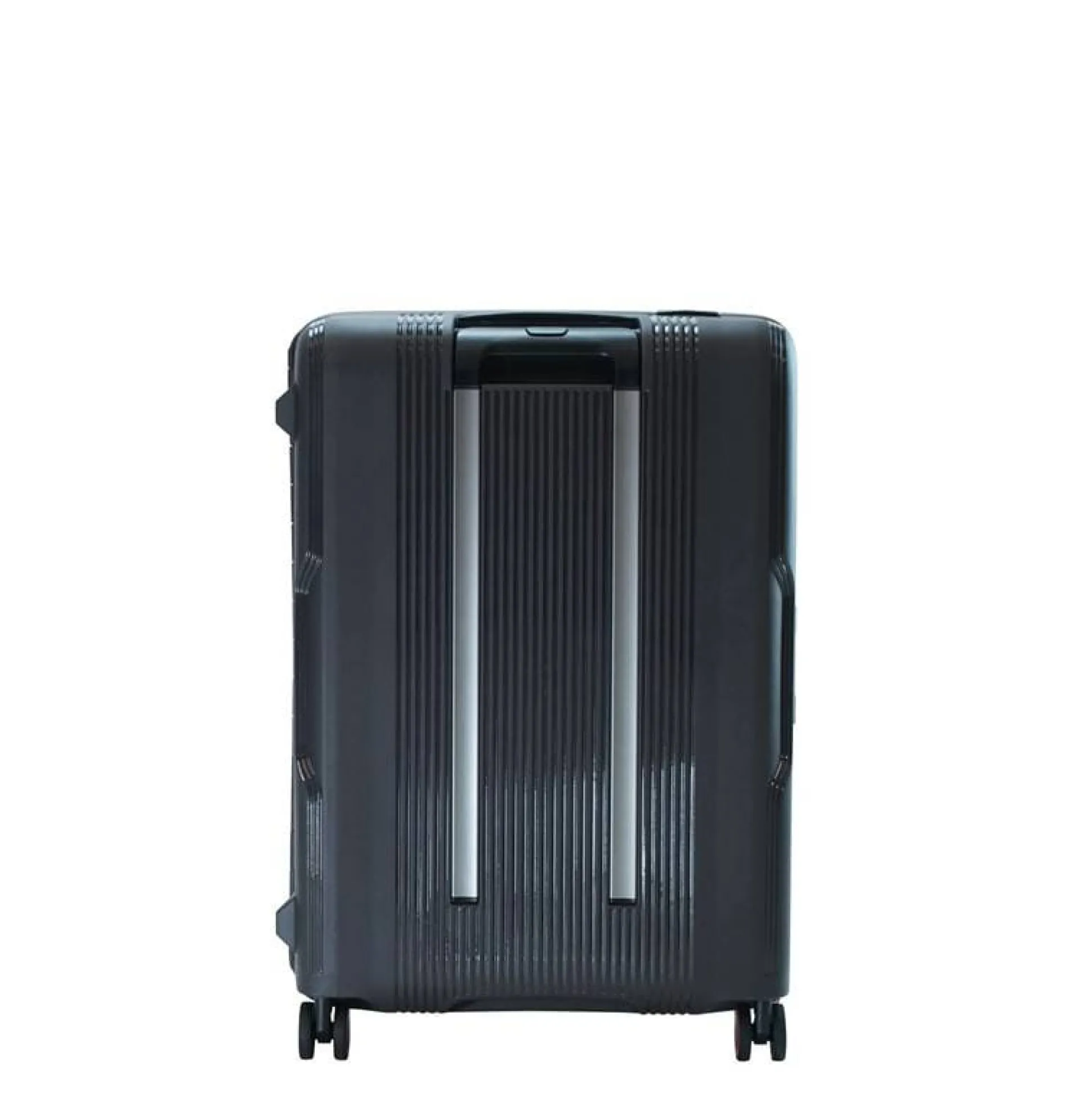 Jump Valise moyenne 66cm Maxlock 4 roues* Valises 4 Roues