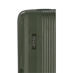 Jump Valise moyenne 66cm Maxlock 4 roues* Valises 4 Roues