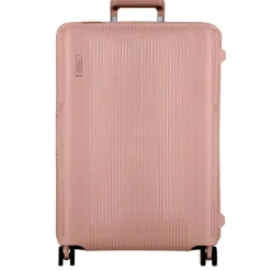 Jump Valise moyenne 66cm Maxlock 4 roues* Valises 4 Roues