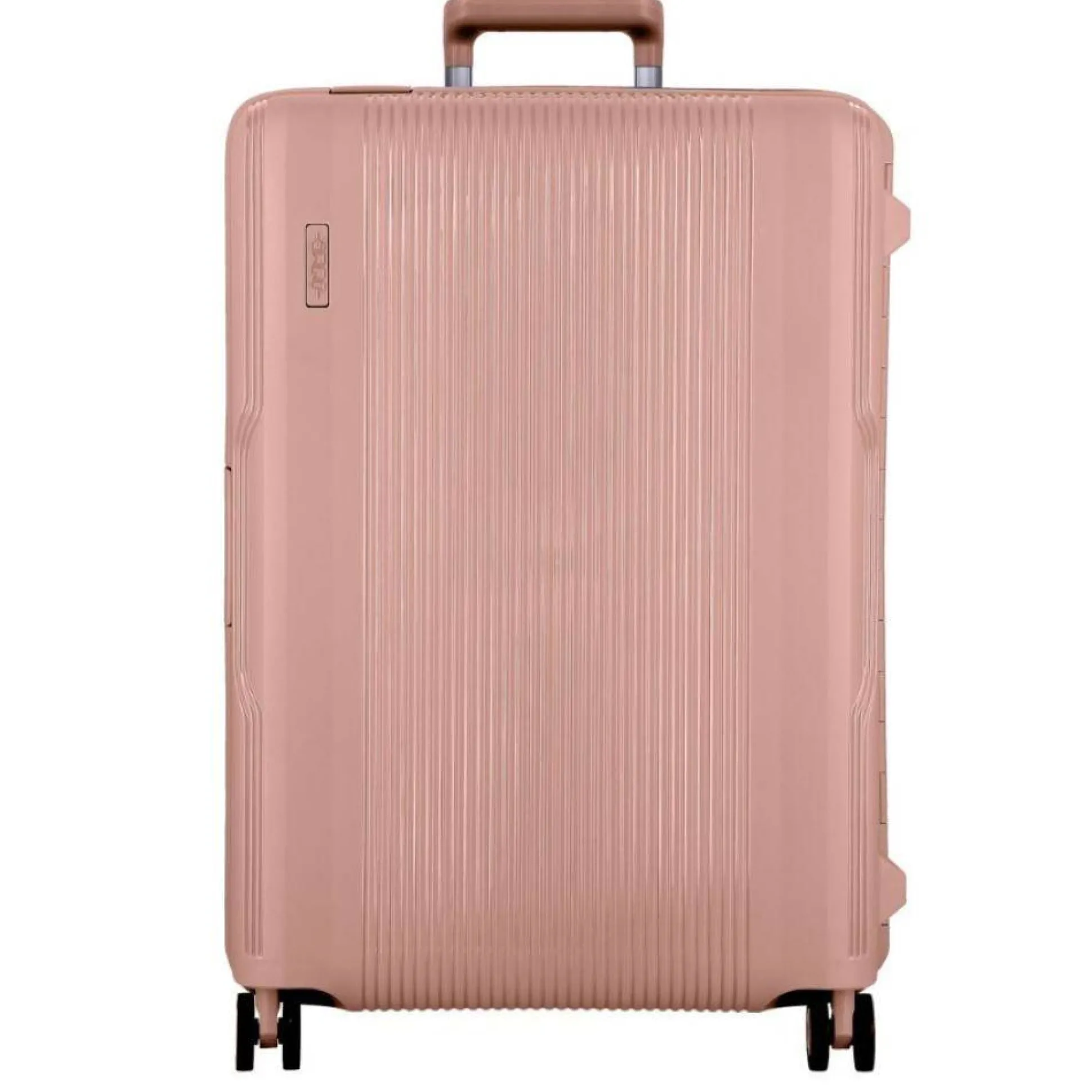 Jump Valise moyenne 66cm Maxlock 4 roues* Valises 4 Roues