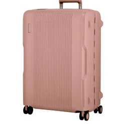 Jump Valise moyenne 66cm Maxlock 4 roues* Valises 4 Roues