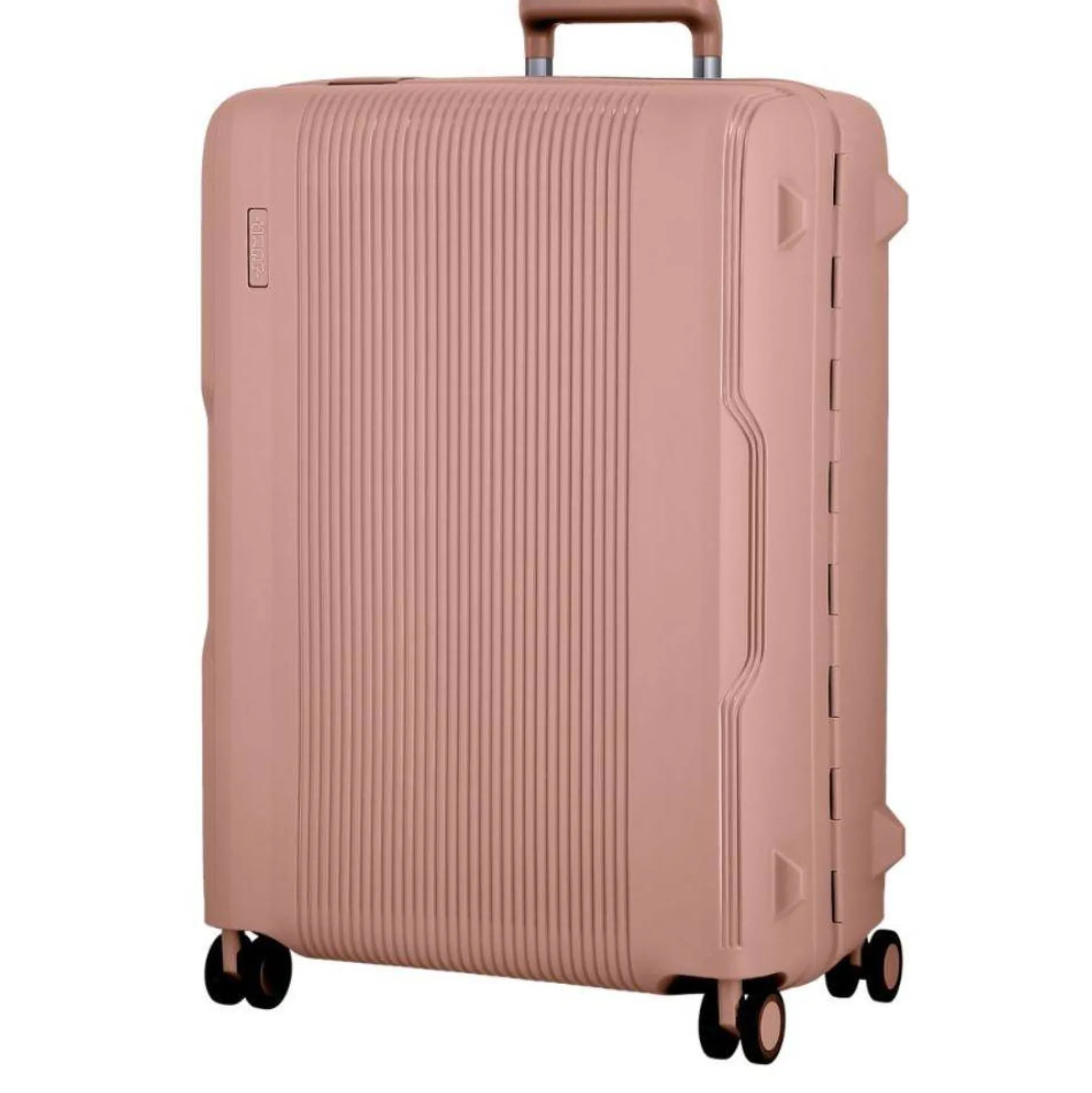 Jump Valise moyenne 66cm Maxlock 4 roues* Valises 4 Roues