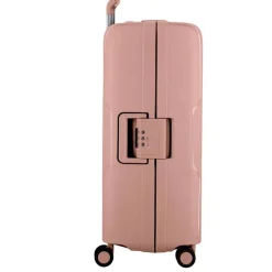 Jump Valise moyenne 66cm Maxlock 4 roues* Valises 4 Roues