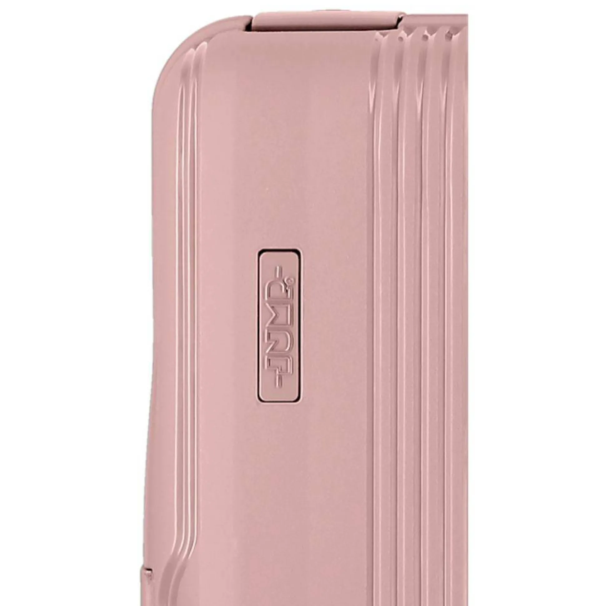 Jump Valise moyenne 66cm Maxlock 4 roues* Valises 4 Roues