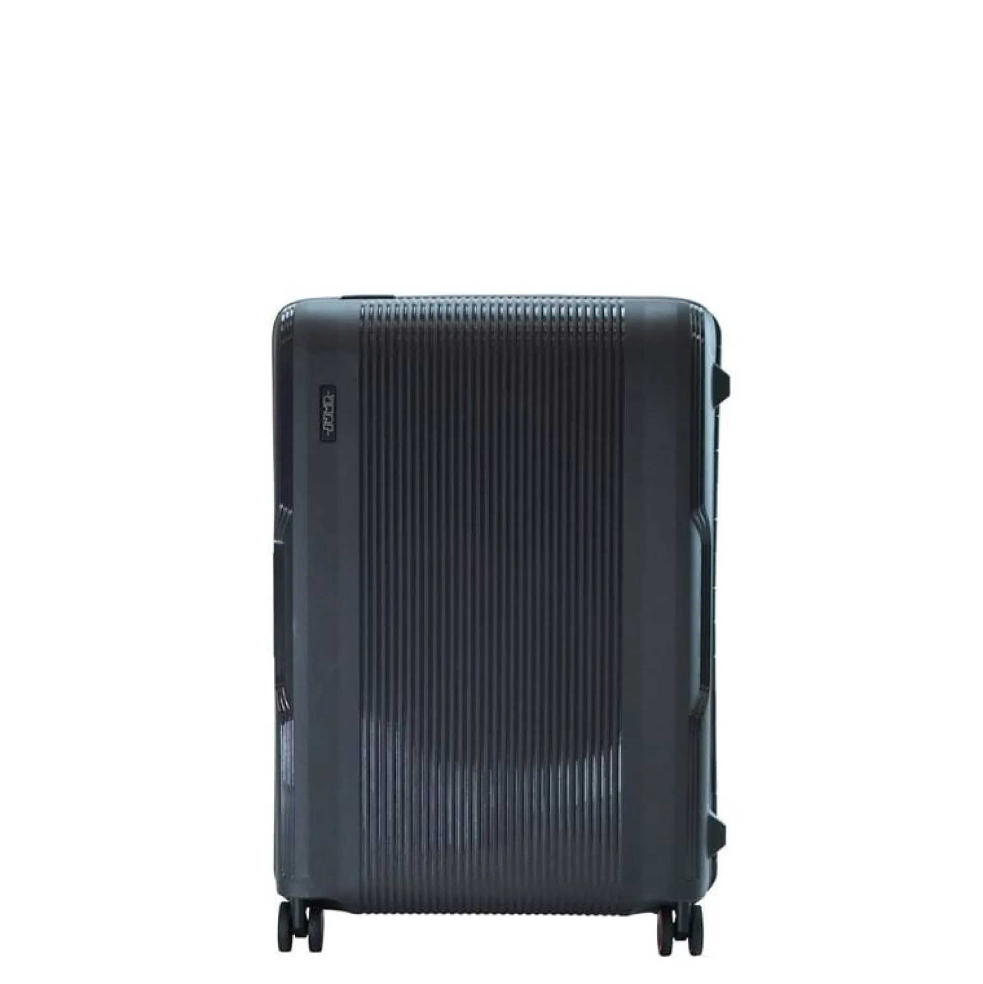 Jump Valise moyenne 66cm Maxlock 4 roues* Valises 4 Roues