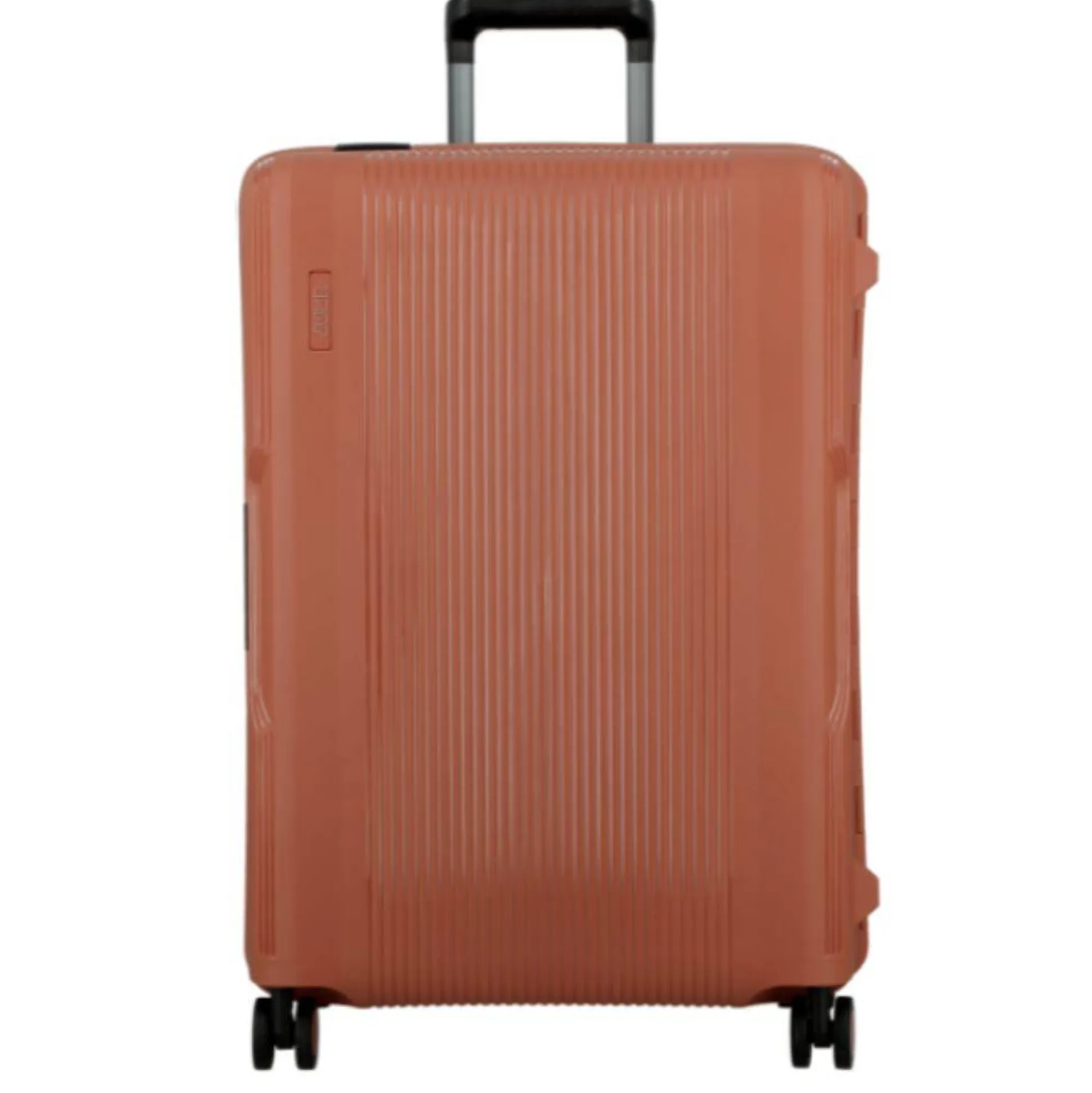 Jump Valise moyenne 66cm Maxlock 4 roues* Valises 4 Roues