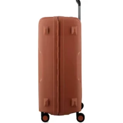 Jump Valise moyenne 66cm Maxlock 4 roues* Valises 4 Roues
