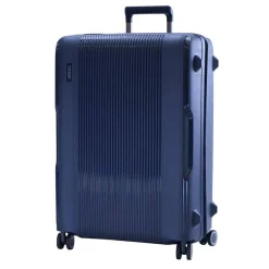 Jump Valise moyenne 66cm Maxlock 4 roues* Valises 4 Roues