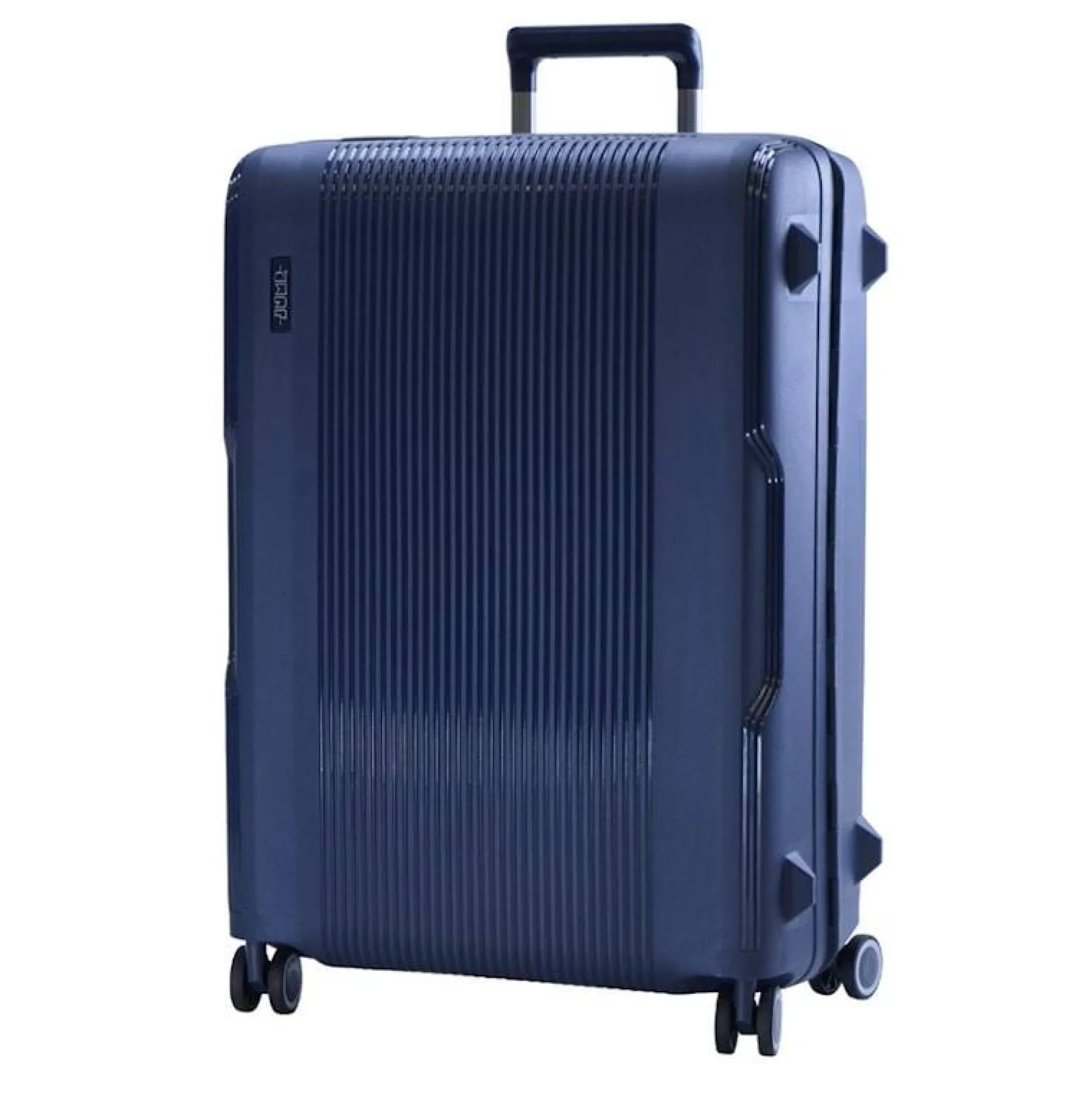 Jump Valise moyenne 66cm Maxlock 4 roues* Valises 4 Roues