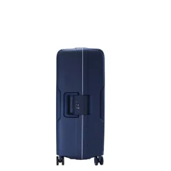 Jump Valise moyenne 66cm Maxlock 4 roues* Valises 4 Roues