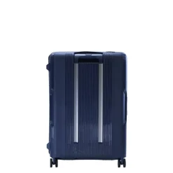 Jump Valise moyenne 66cm Maxlock 4 roues* Valises 4 Roues