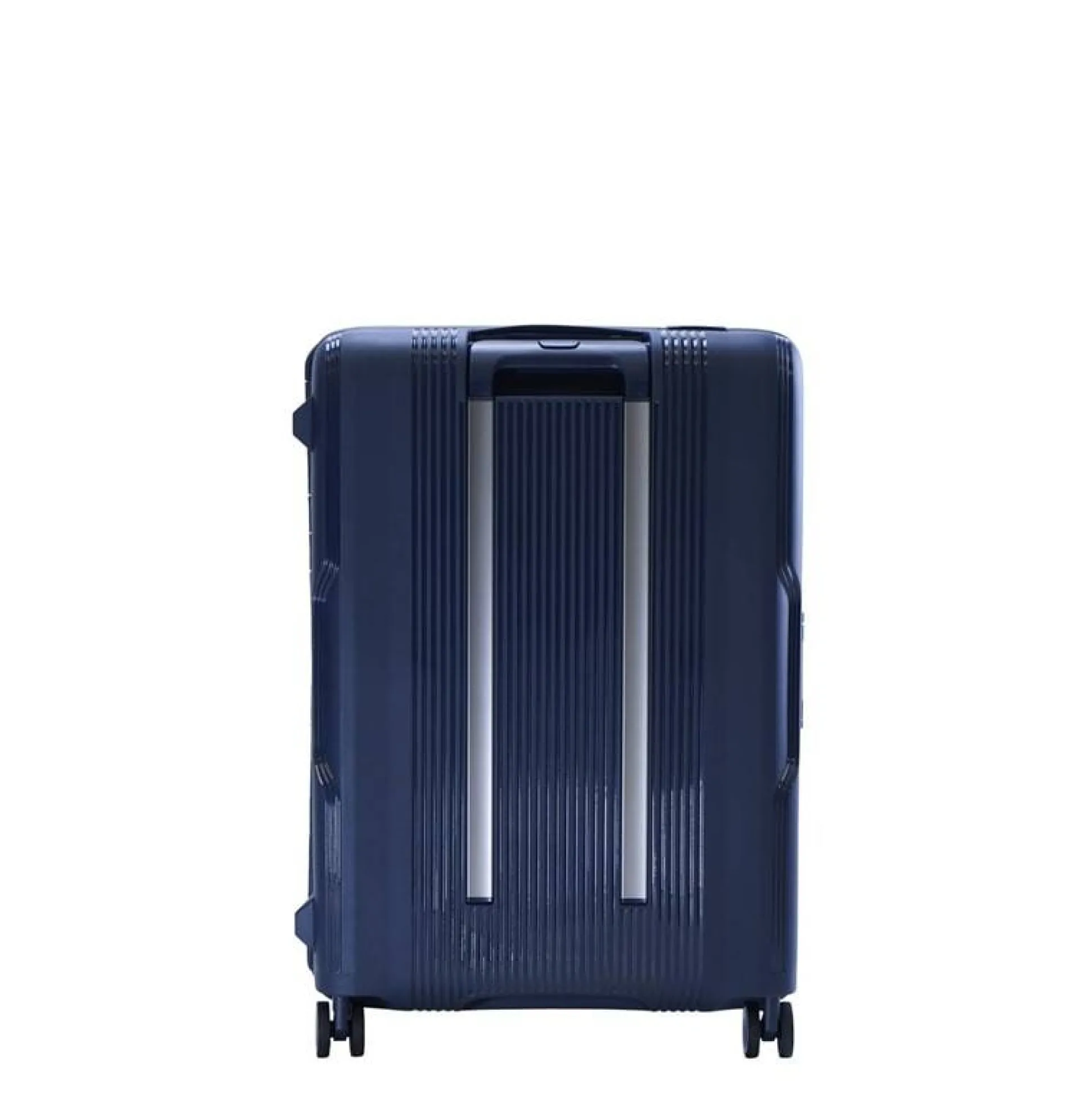 Jump Valise moyenne 66cm Maxlock 4 roues* Valises 4 Roues