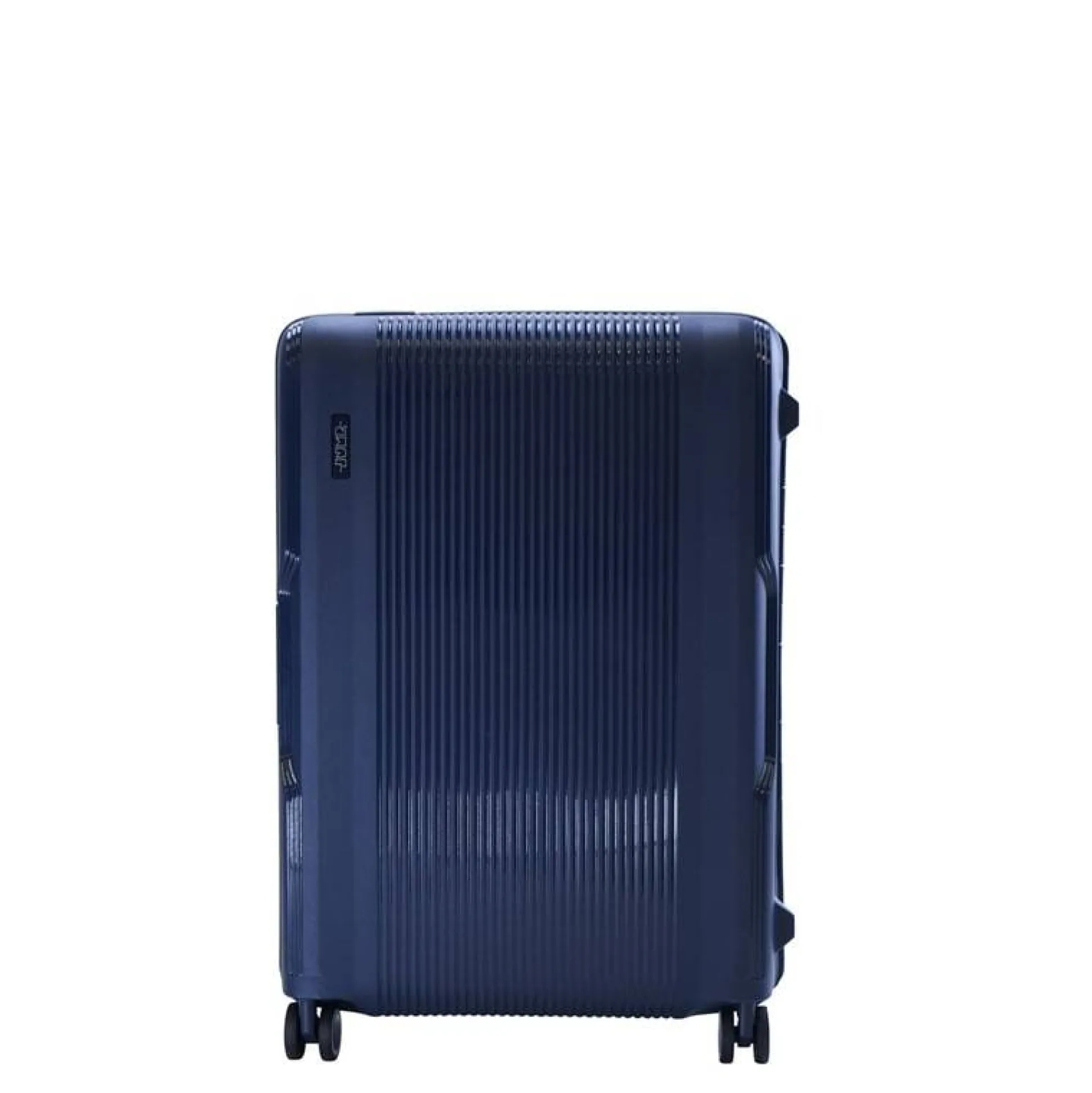 Jump Valise moyenne 66cm Maxlock 4 roues* Valises 4 Roues