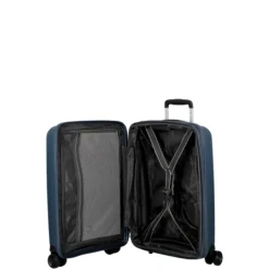 Jump Valise moyenne extensible TXC 2 66cm* Valises 4 Roues
