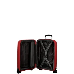 Jump Valise moyenne extensible TXC 2 66cm* Valises 4 Roues