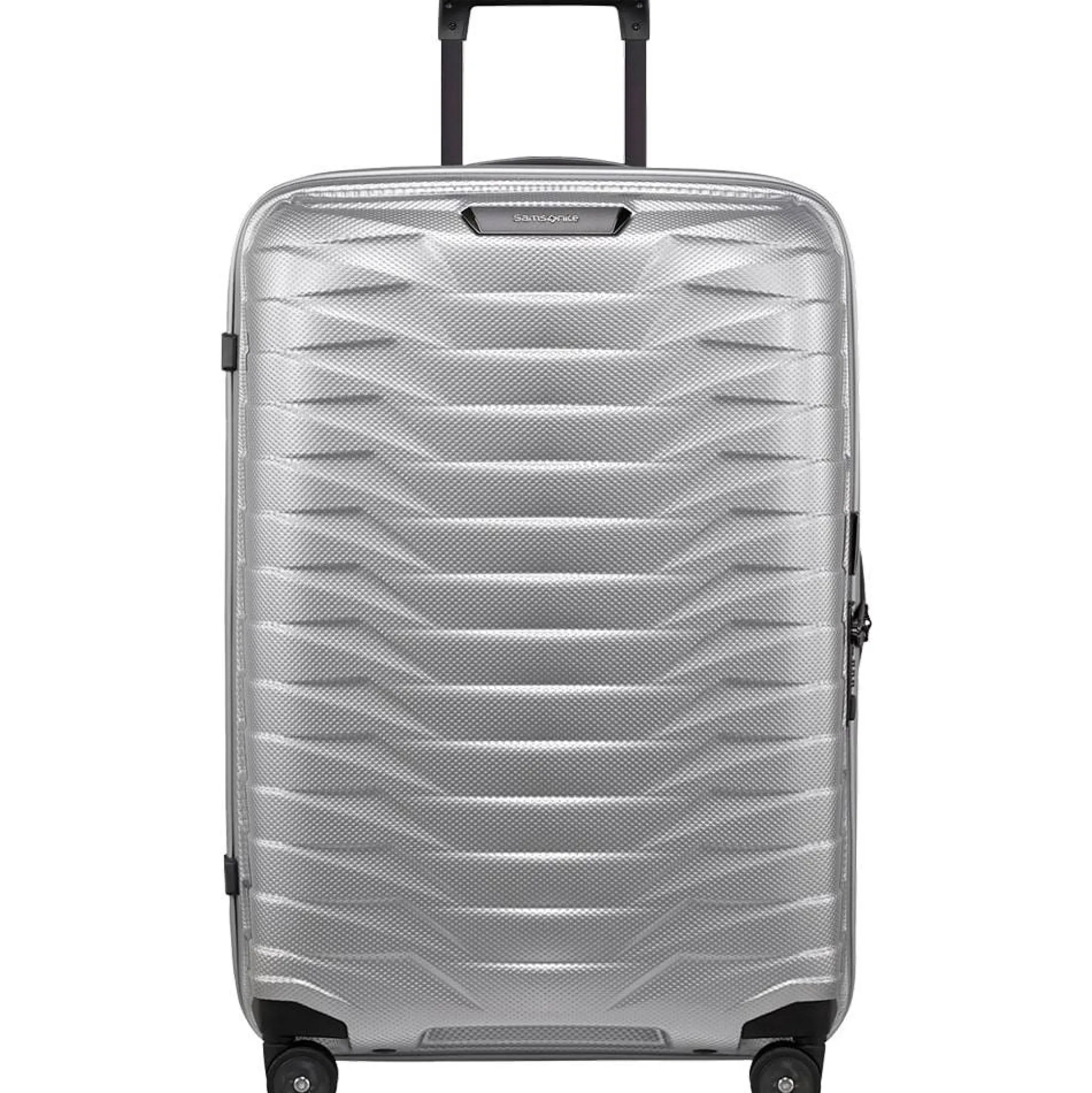 Samsonite Valise rigide 69 cm Proxis* Valises 4 Roues