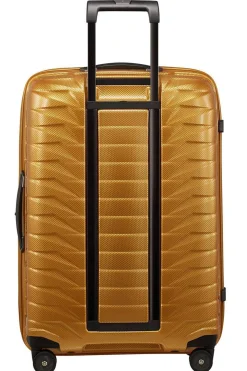 Samsonite Valise rigide 69 cm Proxis* Valises 4 Roues