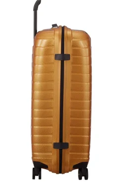 Samsonite Valise rigide 69 cm Proxis* Valises 4 Roues