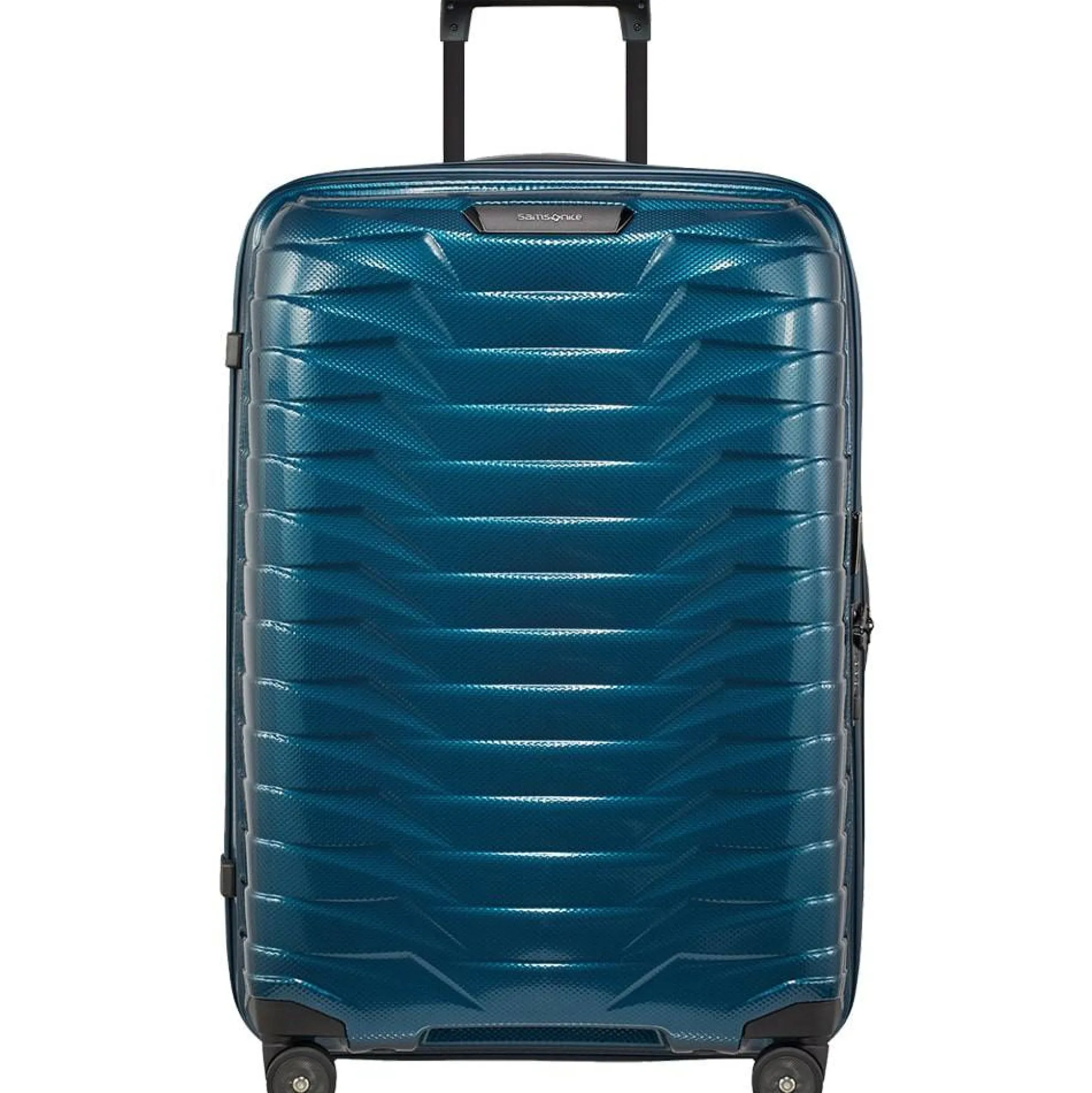 Samsonite Valise rigide 69 cm Proxis* Valises 4 Roues