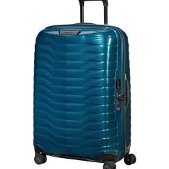 Samsonite Valise rigide 69 cm Proxis* Valises 4 Roues