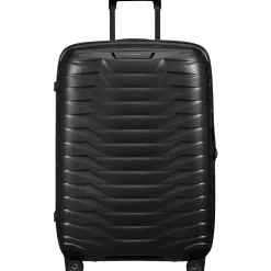 Samsonite Valise rigide 69 cm Proxis* Valises 4 Roues