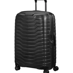 Samsonite Valise rigide 69 cm Proxis* Valises 4 Roues