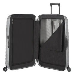 Samsonite Valise rigide 69 cm Proxis* Valises 4 Roues