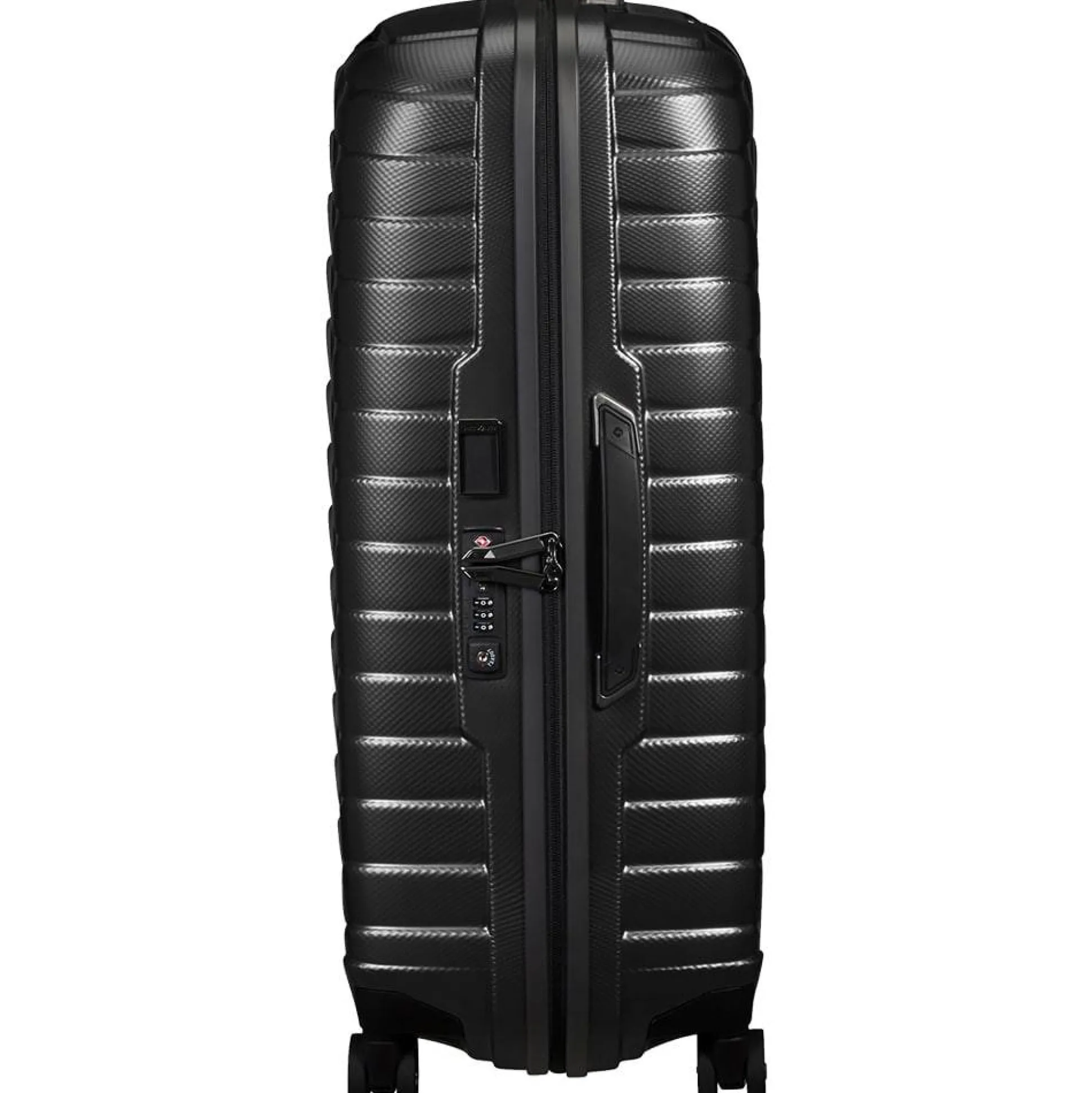 Samsonite Valise rigide 69 cm Proxis* Valises 4 Roues