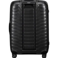 Samsonite Valise rigide 69 cm Proxis* Valises 4 Roues