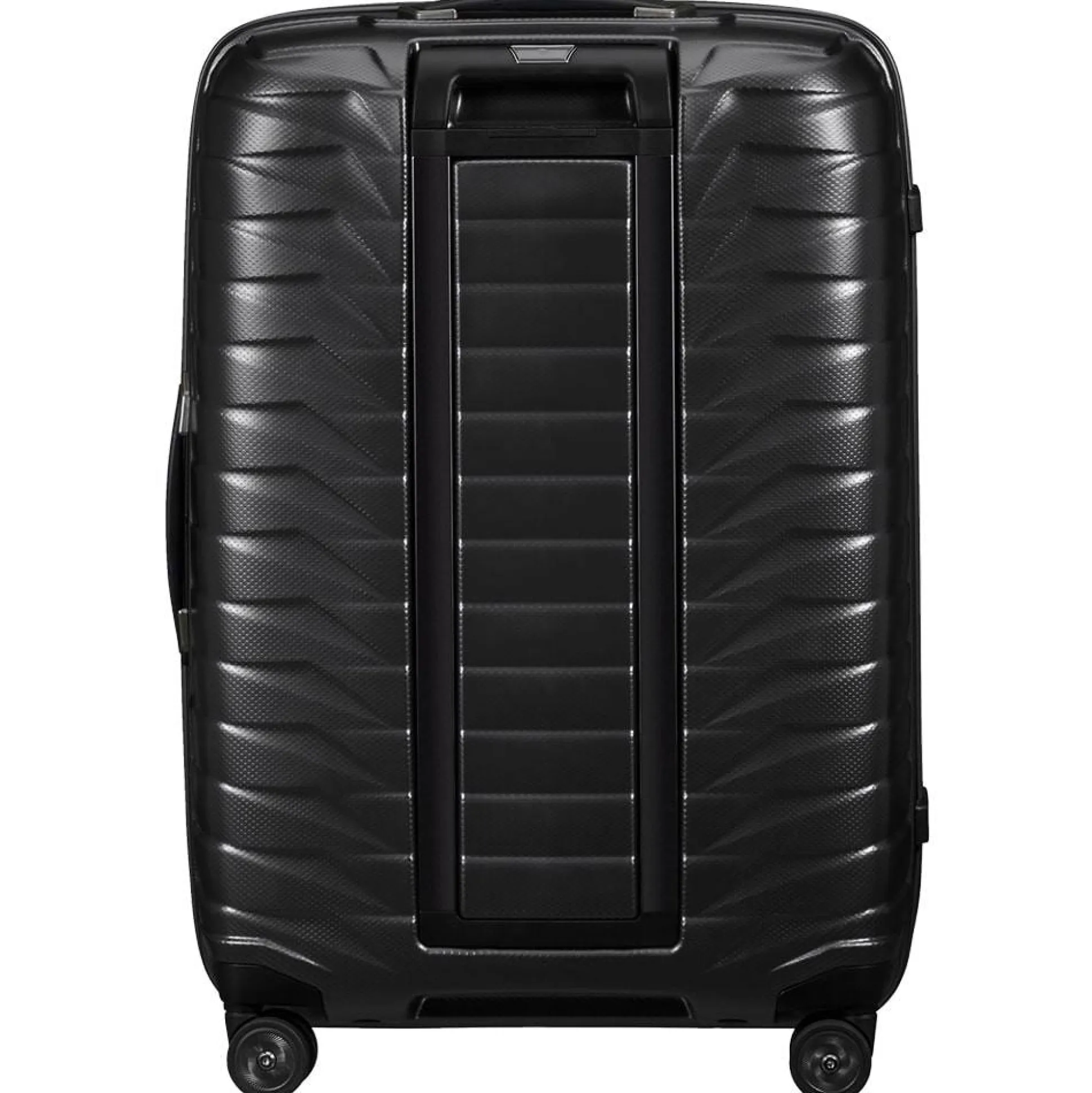 Samsonite Valise rigide 69 cm Proxis* Valises 4 Roues