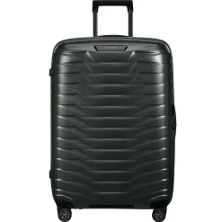 Samsonite Valise rigide 69 cm Proxis* Valises 4 Roues