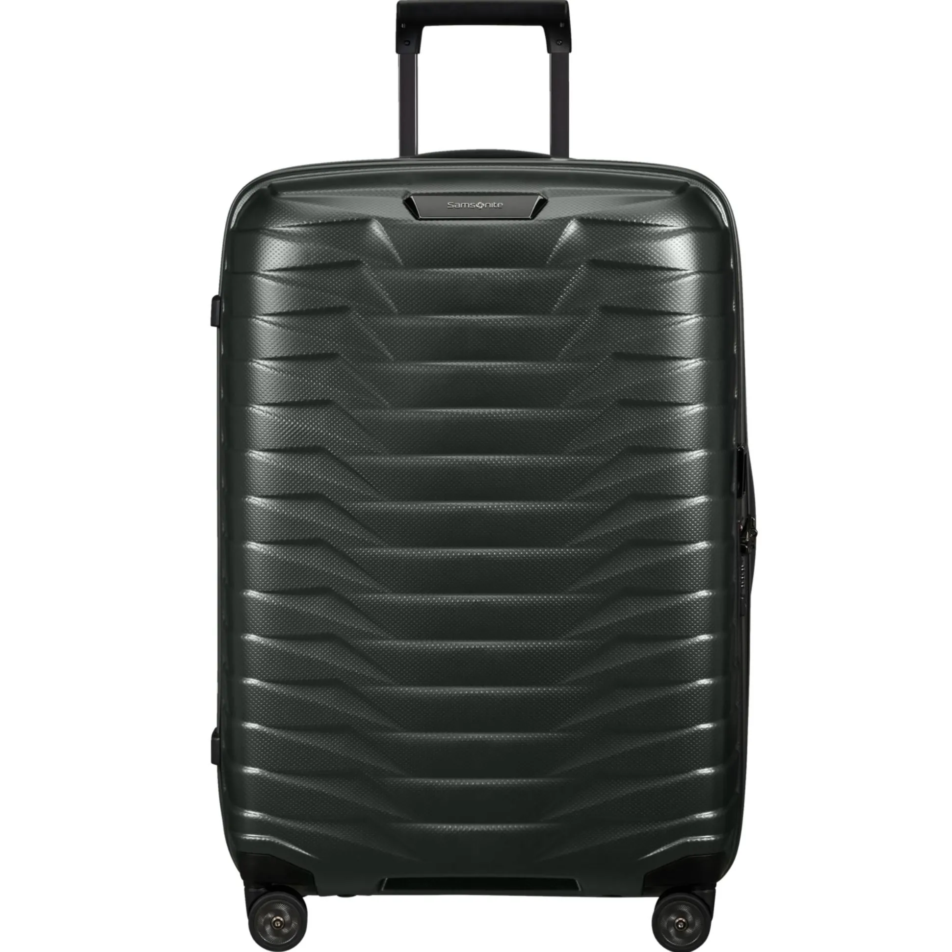 Samsonite Valise rigide 69 cm Proxis* Valises 4 Roues