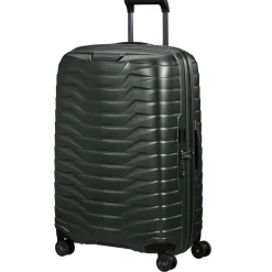 Samsonite Valise rigide 69 cm Proxis* Valises 4 Roues