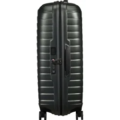 Samsonite Valise rigide 69 cm Proxis* Valises 4 Roues