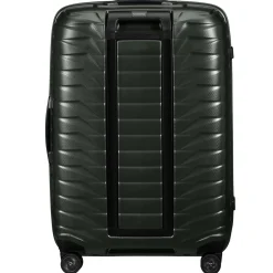 Samsonite Valise rigide 69 cm Proxis* Valises 4 Roues