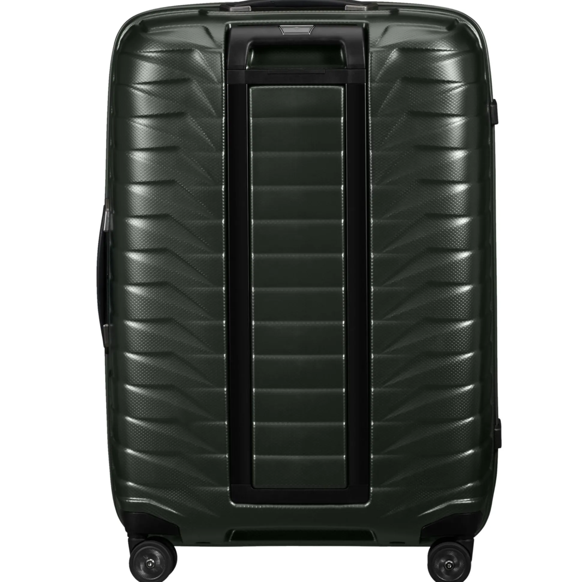 Samsonite Valise rigide 69 cm Proxis* Valises 4 Roues