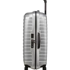 Samsonite Valise rigide 69 cm Proxis* Valises 4 Roues